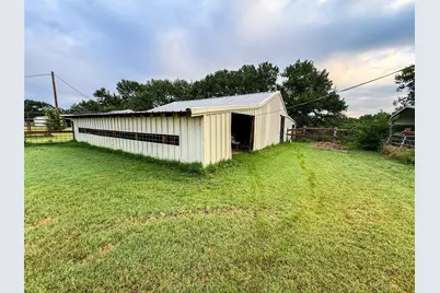6219 Klein, Sanger, TX 76266 - Photo 12