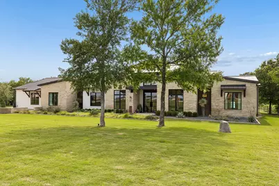 2012 Rancho Ladera Road, Aledo, TX 76008 - Photo 38