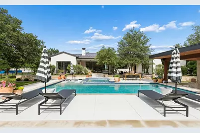 2012 Rancho Ladera Road, Aledo, TX 76008 - Photo 34