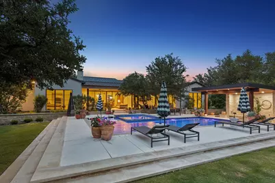 2012 Rancho Ladera Road, Aledo, TX 76008 - Photo 40