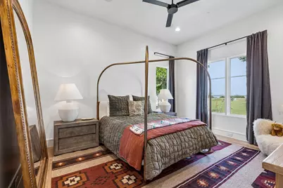 2012 Rancho Ladera Road, Aledo, TX 76008 - Photo 24