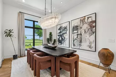 2012 Rancho Ladera Road, Aledo, TX 76008 - Photo 14