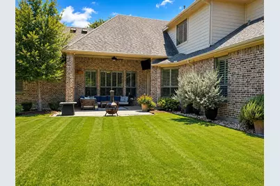 2104 Camden, McKinney, TX 75070 - Photo 40