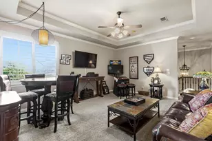 2104 Camden, McKinney, TX 75070 - Photo 24