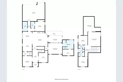 2104 Camden, McKinney, TX 75070 - Photo 40