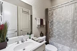 2104 Camden, McKinney, TX 75070 - Photo 28