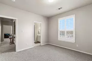 2104 Camden, McKinney, TX 75070 - Photo 32