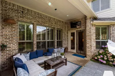 2104 Camden, McKinney, TX 75070 - Photo 32