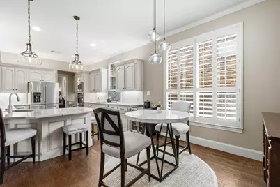 2104 Camden, McKinney, TX 75070 - Photo 12