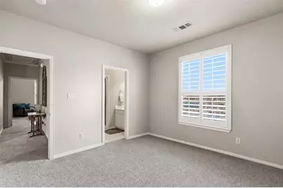 2104 Camden, McKinney, TX 75070 - Photo 32