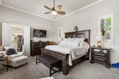 2104 Camden, McKinney, TX 75070 - Photo 16