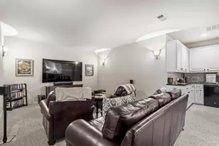 2104 Camden, McKinney, TX 75070 - Photo 24