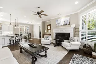 2104 Camden, McKinney, TX 75070 - Photo 14