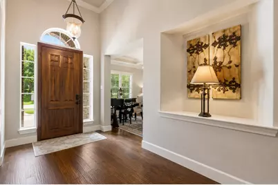 2104 Camden, McKinney, TX 75070 - Photo 2
