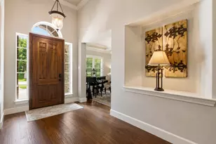 2104 Camden, McKinney, TX 75070 - Photo 2