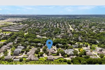 2104 Camden, McKinney, TX 75070 - Photo 38