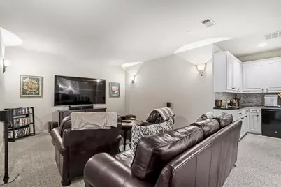 2104 Camden, McKinney, TX 75070 - Photo 24