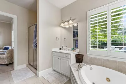 2104 Camden, McKinney, TX 75070 - Photo 18