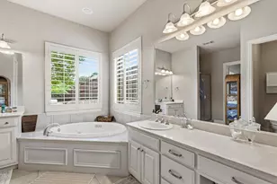 2104 Camden, McKinney, TX 75070 - Photo 18