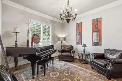 2104 Camden, McKinney, TX 75070 - Photo 6