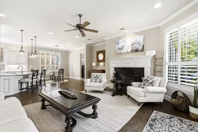 2104 Camden, McKinney, TX 75070 - Photo 14