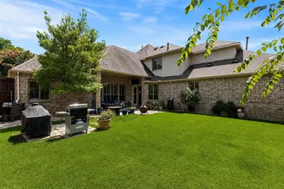 2104 Camden, McKinney, TX 75070 - Photo 36