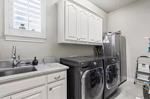 2104 Camden, McKinney, TX 75070 - Photo 20