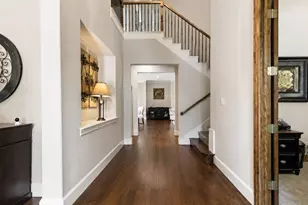 2104 Camden, McKinney, TX 75070 - Photo 4