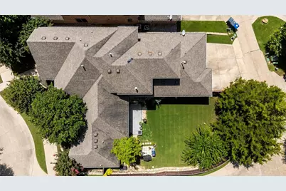 2104 Camden, McKinney, TX 75070 - Photo 38