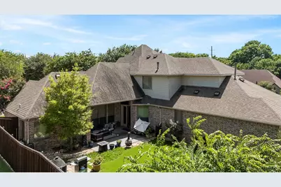 2104 Camden, McKinney, TX 75070 - Photo 36