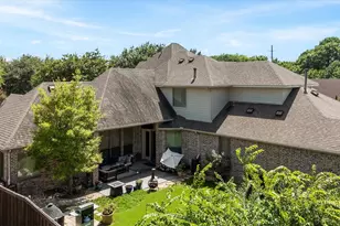 2104 Camden, McKinney, TX 75070 - Photo 36
