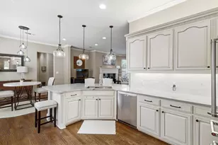 2104 Camden, McKinney, TX 75070 - Photo 10