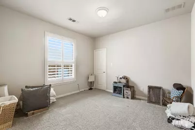 2104 Camden, McKinney, TX 75070 - Photo 30