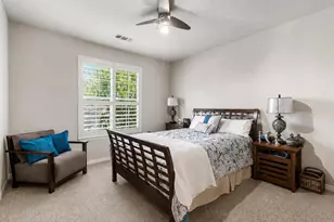 2104 Camden, McKinney, TX 75070 - Photo 30