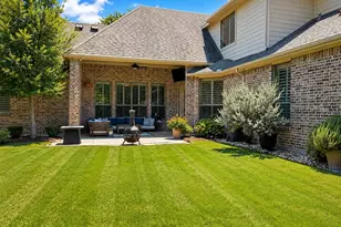 2104 Camden, McKinney, TX 75070 - Photo 40