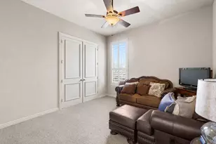 2104 Camden, McKinney, TX 75070 - Photo 22
