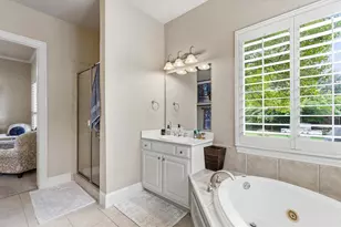 2104 Camden, McKinney, TX 75070 - Photo 18