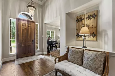 2104 Camden, McKinney, TX 75070 - Photo 4