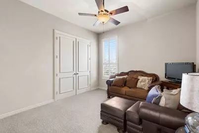 2104 Camden, McKinney, TX 75070 - Photo 22
