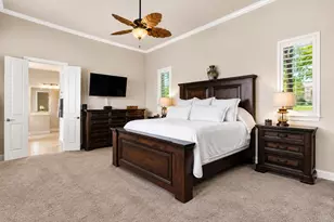 2104 Camden, McKinney, TX 75070 - Photo 16