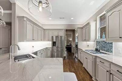 2104 Camden, McKinney, TX 75070 - Photo 10