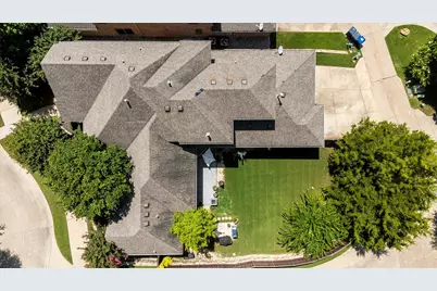 2104 Camden, McKinney, TX 75070 - Photo 34
