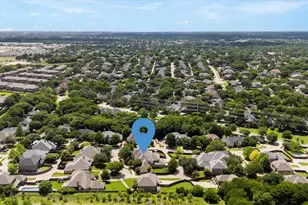 2104 Camden, McKinney, TX 75070 - Photo 34
