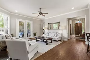 2104 Camden, McKinney, TX 75070 - Photo 12