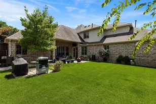 2104 Camden, McKinney, TX 75070 - Photo 36