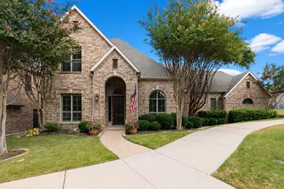 2104 Camden, McKinney, TX 75070 - Photo 1