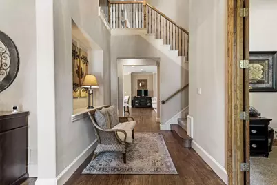 2104 Camden, McKinney, TX 75070 - Photo 2