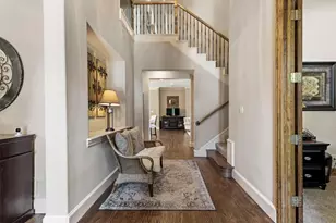 2104 Camden, McKinney, TX 75070 - Photo 2