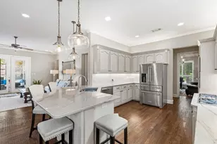 2104 Camden, McKinney, TX 75070 - Photo 8