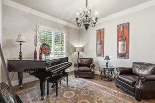 2104 Camden, McKinney, TX 75070 - Photo 6